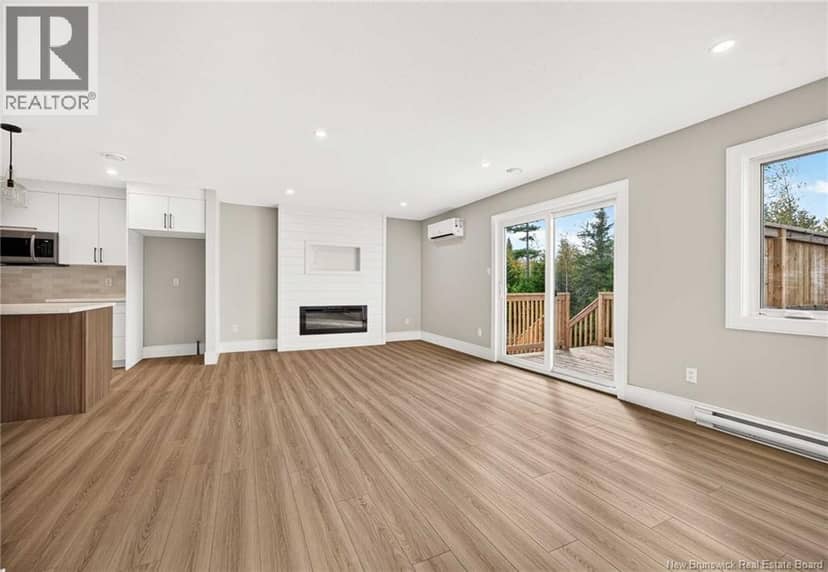 63 Ardoise Street — photo 9 of 20