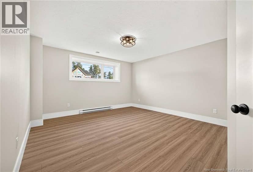 63 Ardoise Street — photo 12 of 20