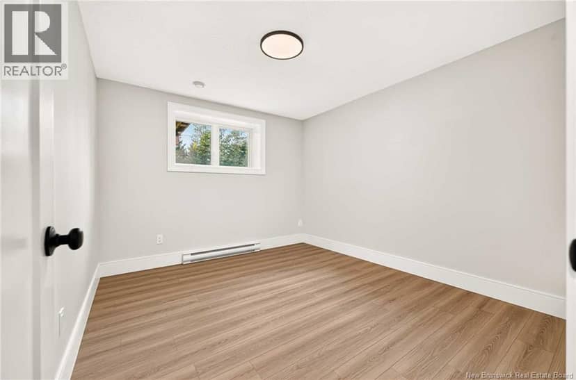63 Ardoise Street — photo 14 of 20