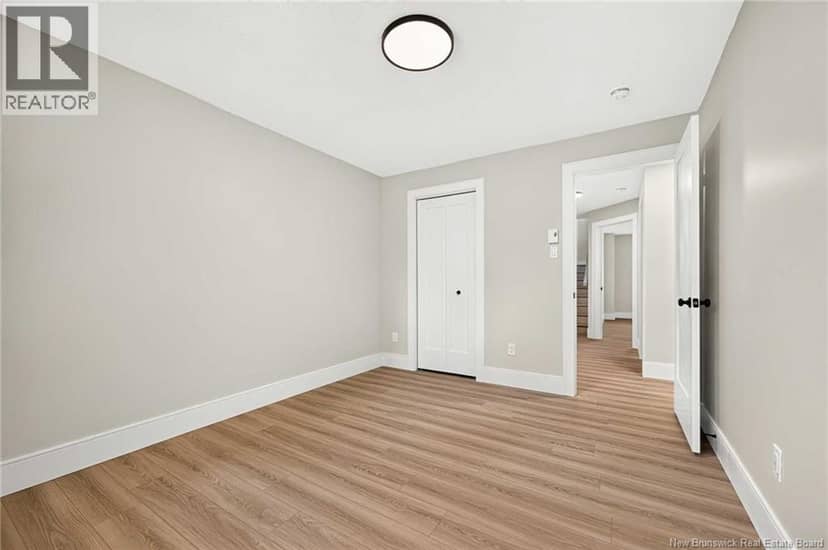 63 Ardoise Street — photo 15 of 20