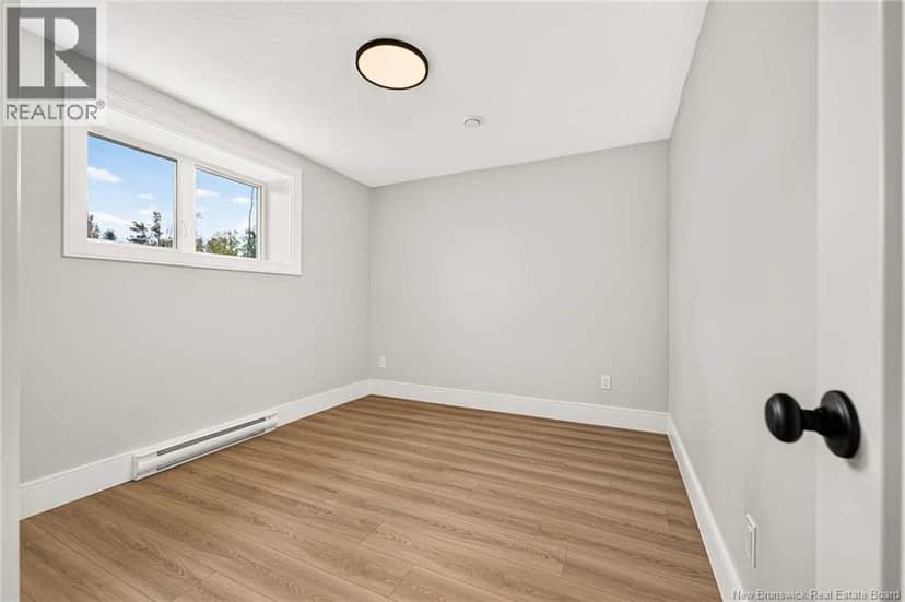 63 Ardoise Street — photo 16 of 20
