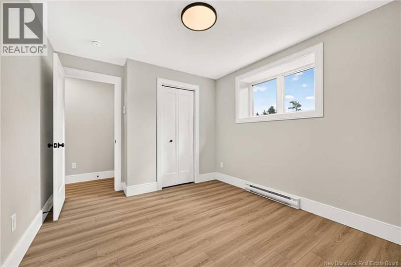 63 Ardoise Street — photo 17 of 20