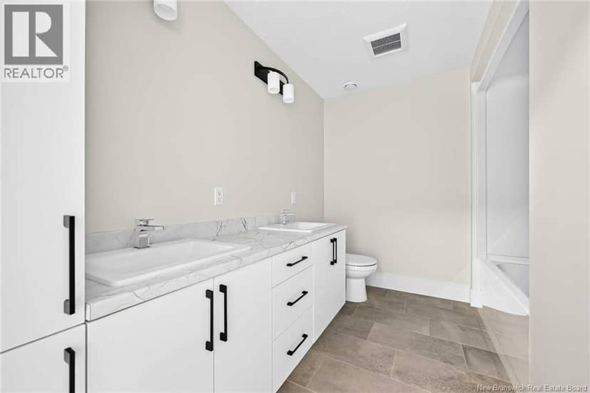 63 Ardoise Street — photo 18 of 20