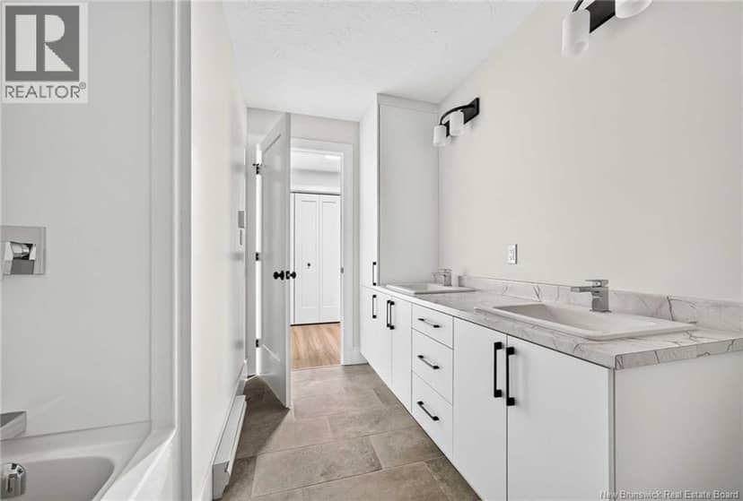 63 Ardoise Street — photo 19 of 20