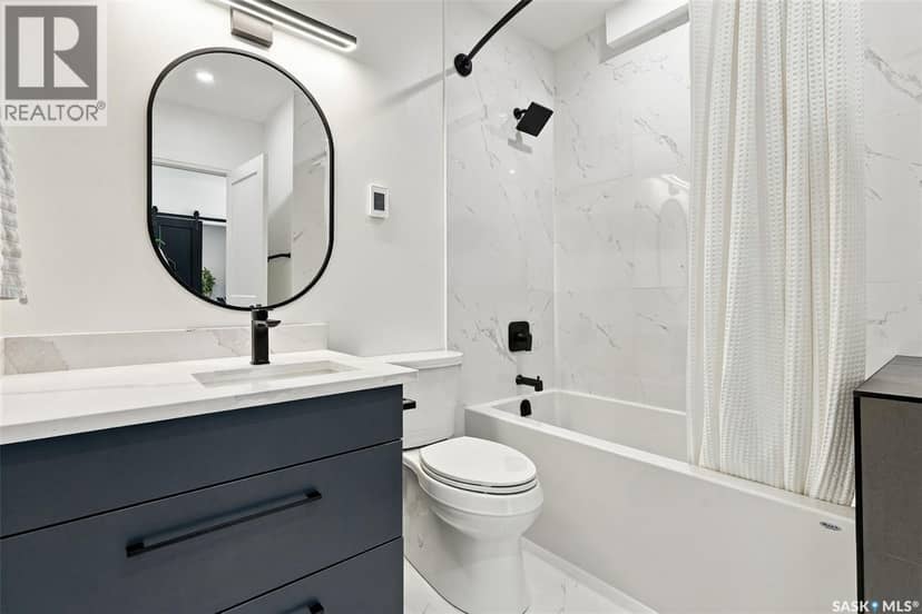 6221 Koep AVENUE — photo 35 of 40