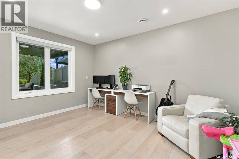 6221 Koep AVENUE — photo 37 of 40