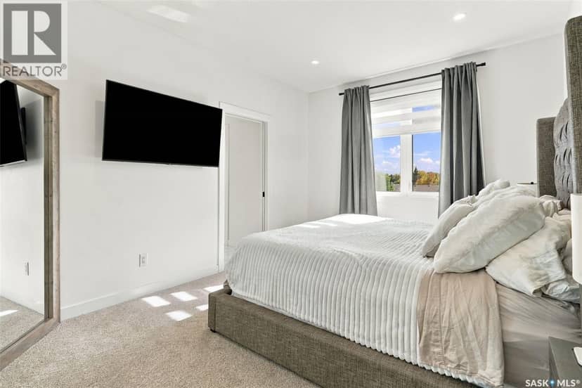 6221 Koep AVENUE — photo 40 of 40