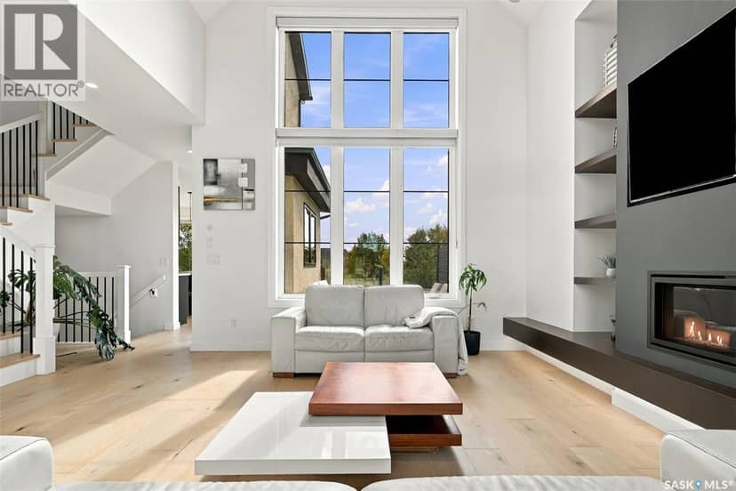 6221 Koep AVENUE — photo 6 of 40