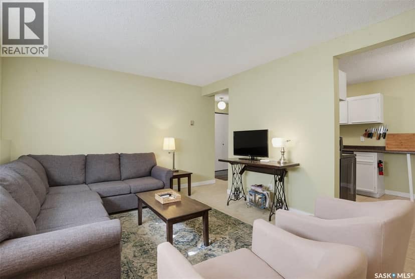 104 720 8th STREET E, Saskatoon, photo 7