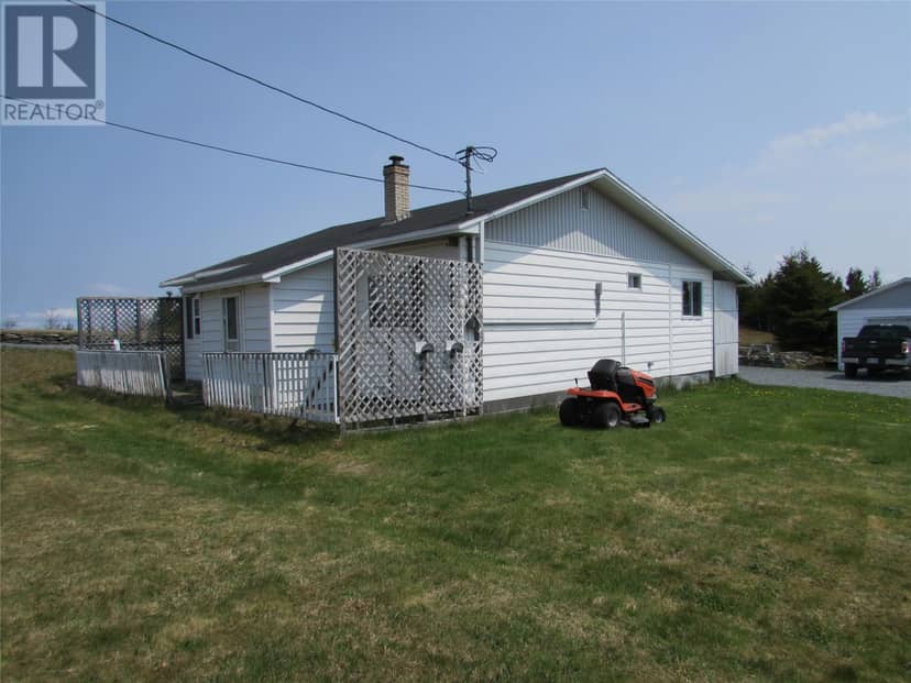 35 Ryan's Hill — photo 12 of 40