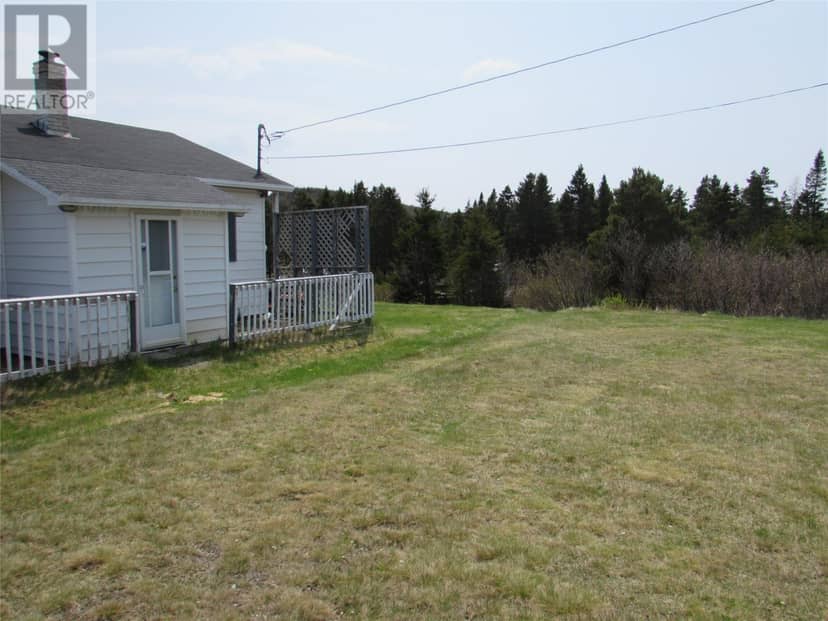 35 Ryan's Hill — photo 17 of 40