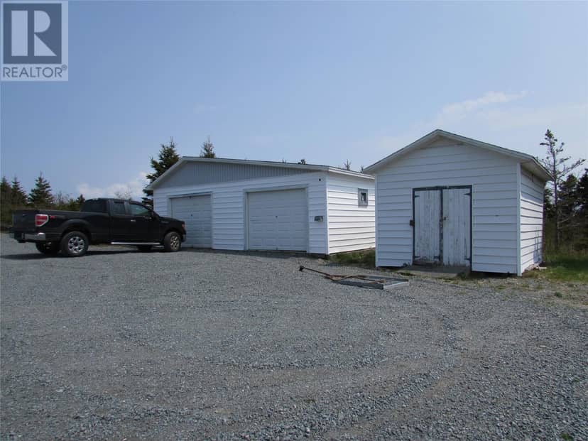 35 Ryan's Hill, Colliers, photo 7