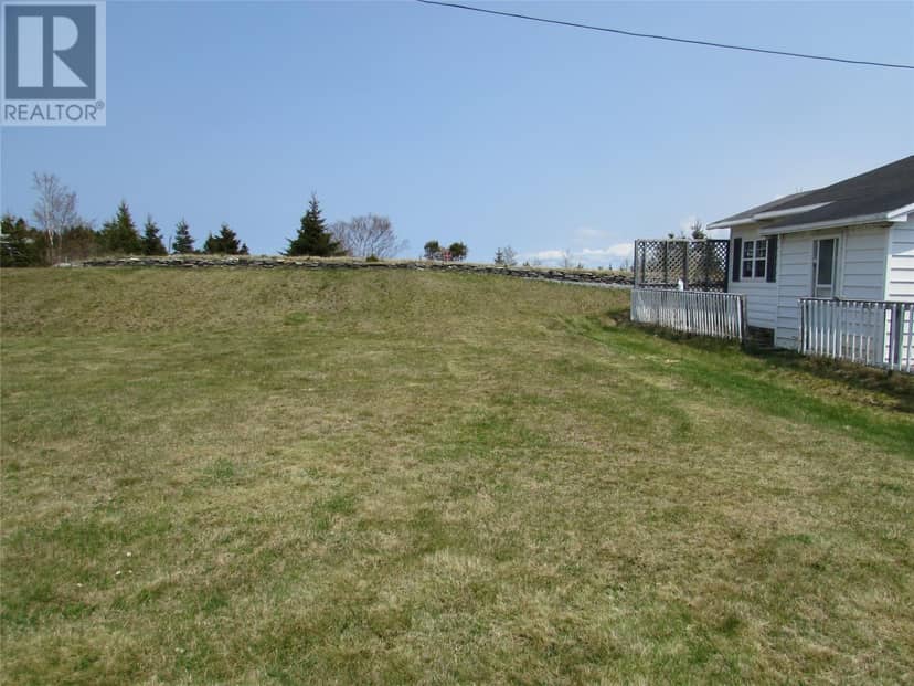 35 Ryan's Hill, Colliers, photo 8