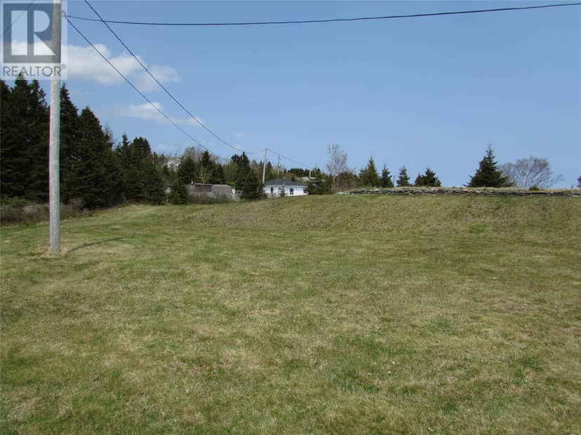 35 Ryan's Hill — photo 9 of 40