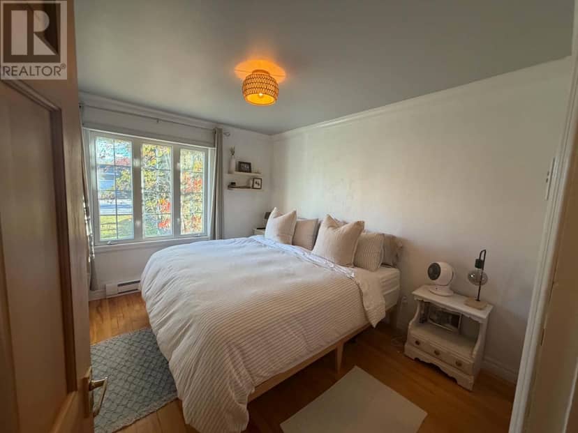 15 Spruce Avenue — photo 11 of 25