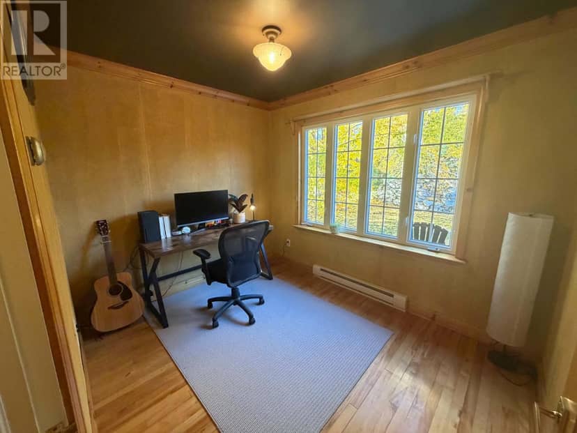 15 Spruce Avenue — photo 12 of 25