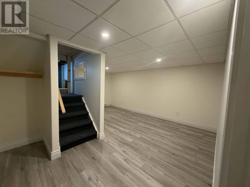 15 Spruce Avenue — photo 18 of 25