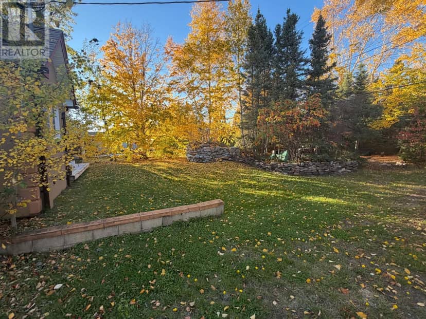 15 Spruce Avenue — photo 21 of 25