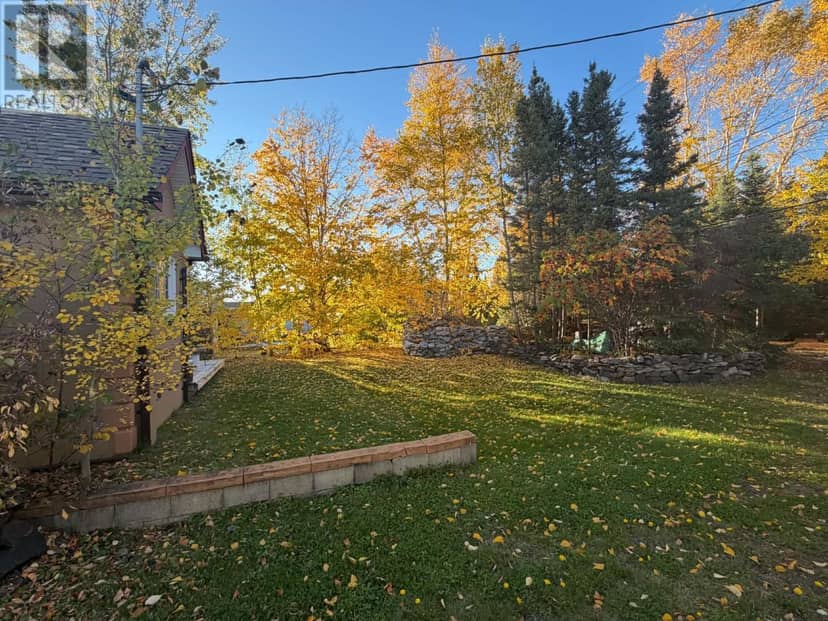 15 Spruce Avenue — photo 23 of 25