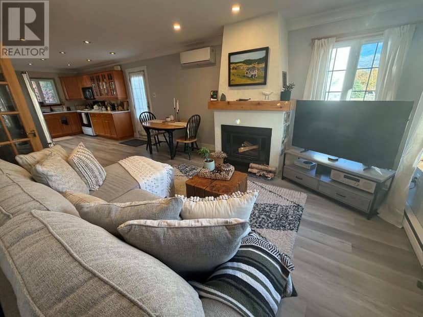 15 Spruce Avenue, Happy Valley-Goose Bay, photo 4