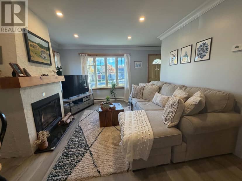 15 Spruce Avenue, Happy Valley-Goose Bay, photo 5