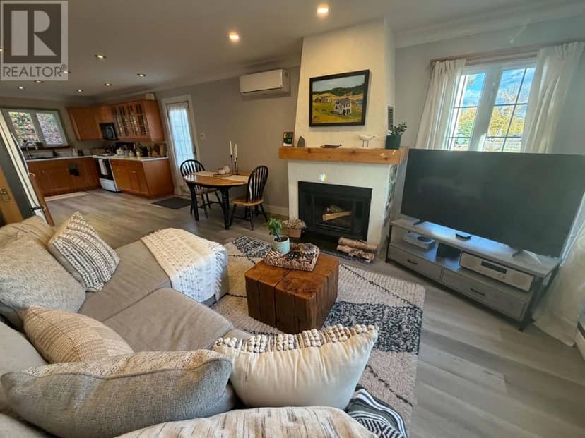 15 Spruce Avenue, Happy Valley-Goose Bay, photo 6
