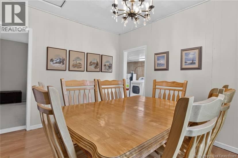 19 Beckwith Road — photo 37 of 40
