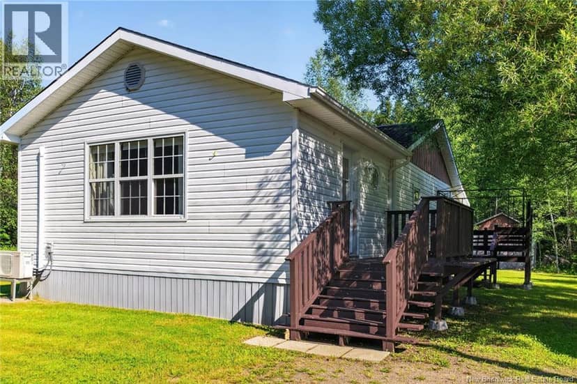 19 Beckwith Road — photo 4 of 40