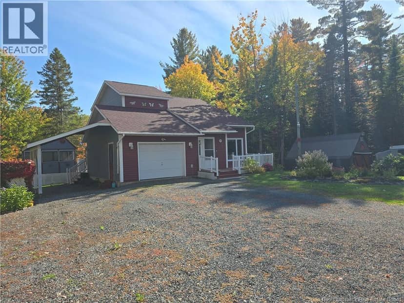 2737 Middle River Rd — photo 2 of 40