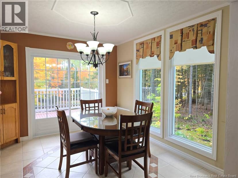 2737 Middle River Rd — photo 20 of 40
