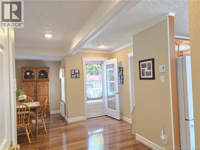 2737 Middle River Rd — photo 27 of 40