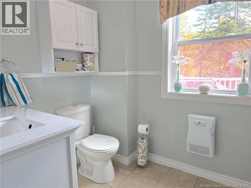 2737 Middle River Rd — photo 29 of 40