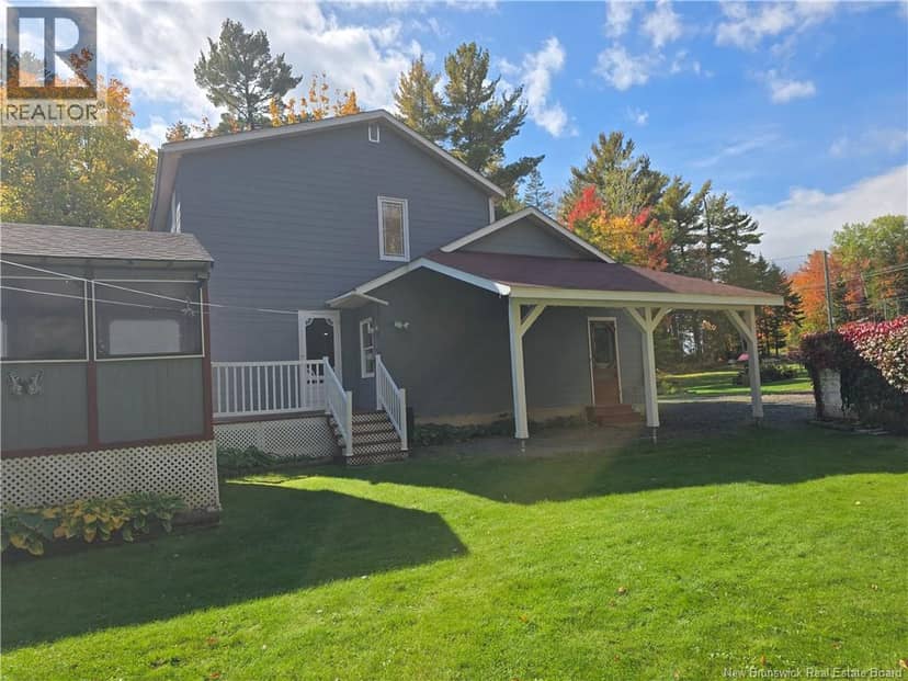 2737 Middle River Rd — photo 3 of 40
