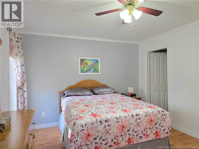2737 Middle River Rd — photo 40 of 40