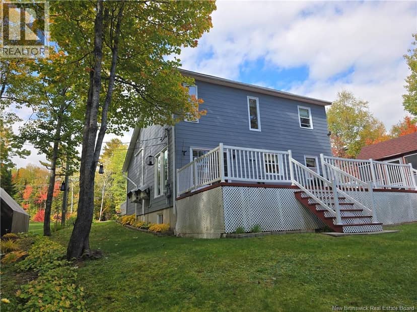 2737 Middle River Rd — photo 5 of 40