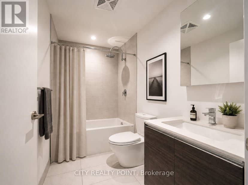 505 - 1190 Dundas Street E, Toronto, photo 5