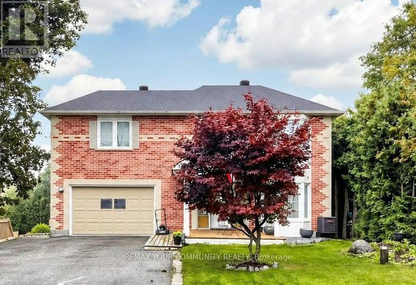 27 Mitchell Avenue, Whitchurch-Stouffville, photo 2