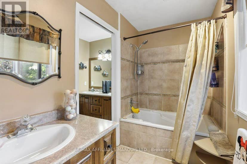 23 Barnhart Drive — photo 13 of 28