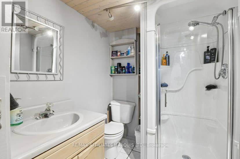 23 Barnhart Drive — photo 18 of 28