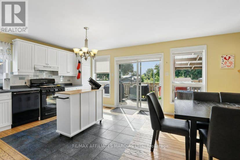 23 Barnhart Drive, South Stormont, photo 6