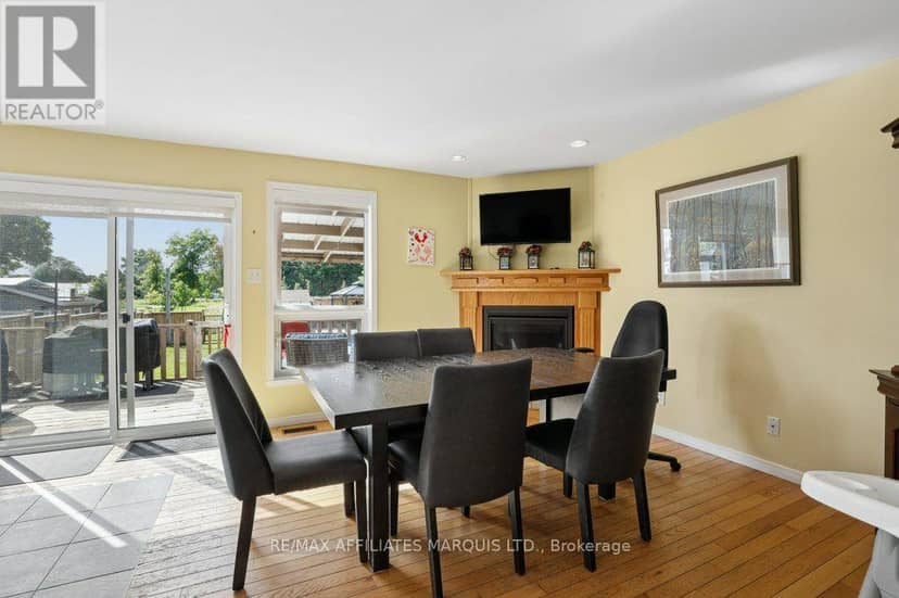 23 Barnhart Drive, South Stormont, photo 8