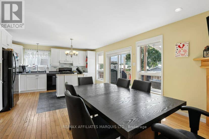 23 Barnhart Drive — photo 9 of 28