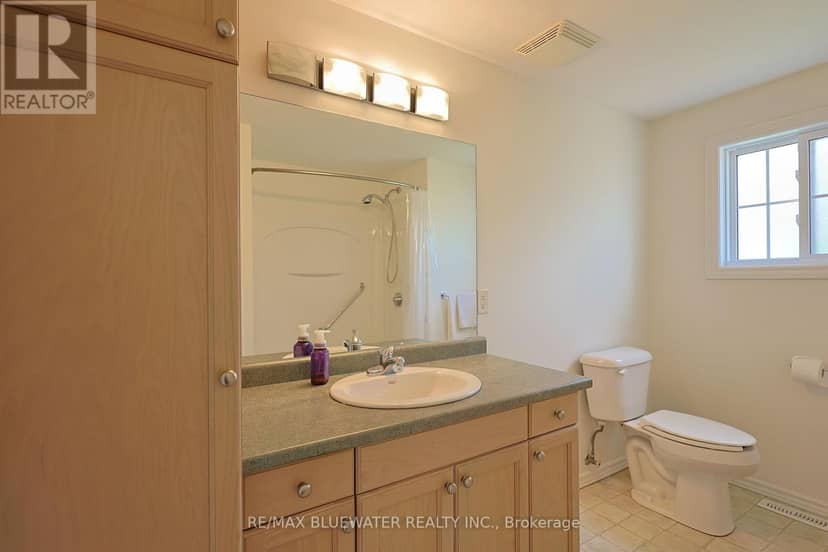288 Concord Drive — photo 25 of 38