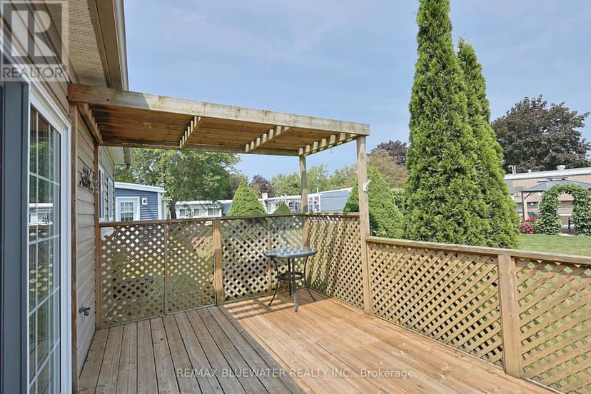288 Concord Drive — photo 28 of 38