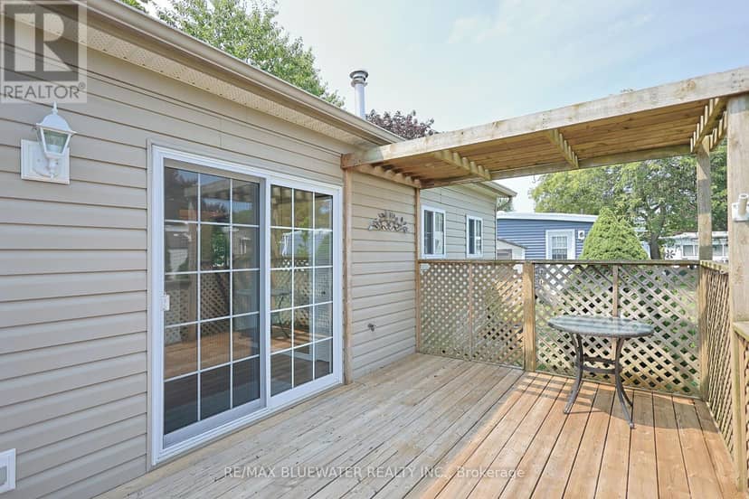 288 Concord Drive — photo 26 of 38