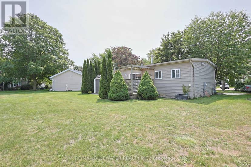 288 Concord Drive — photo 33 of 38