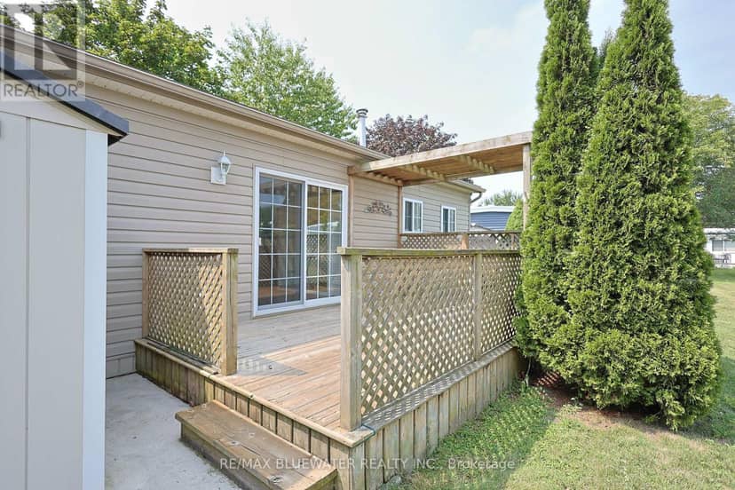 288 Concord Drive — photo 29 of 38