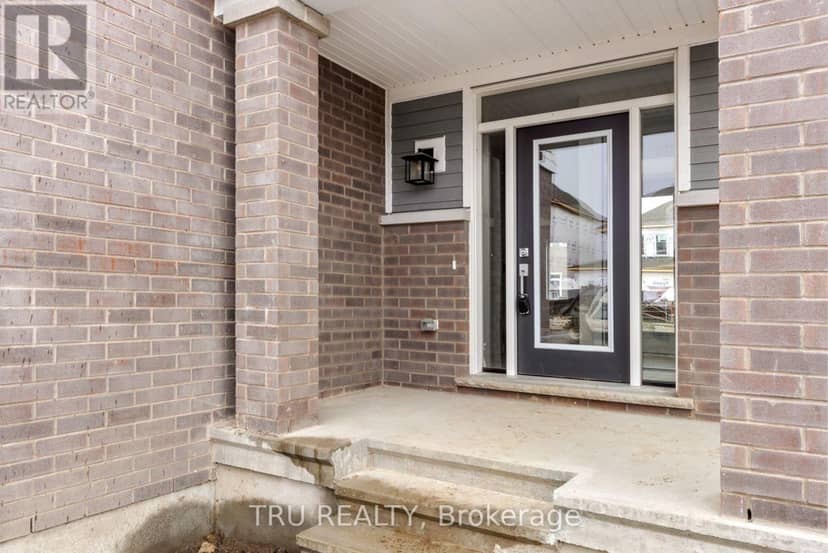 77 Hackamore Crescent, Ottawa, photo 5
