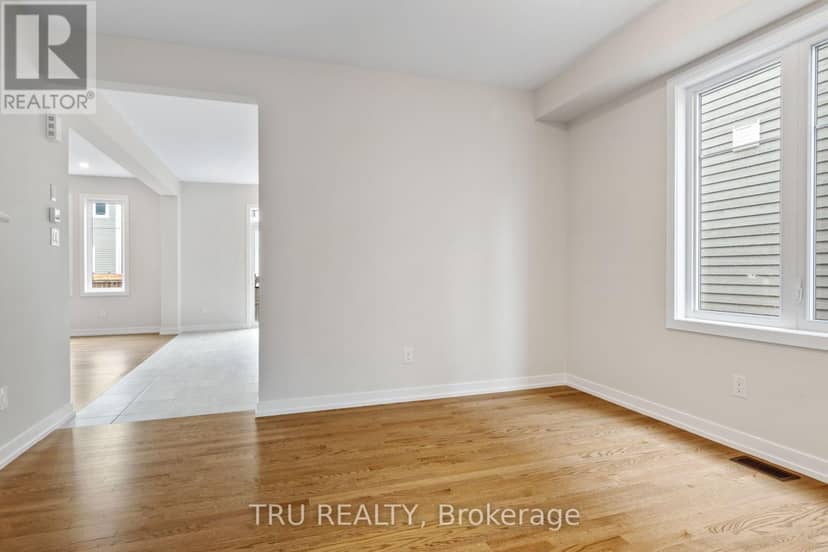 77 Hackamore Crescent, Ottawa, photo 7