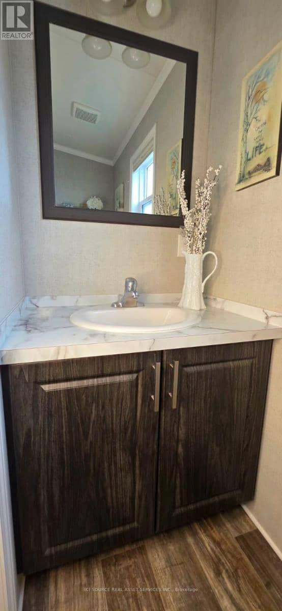 7 Willow - 4449 Milburough Line, Burlington, photo 5